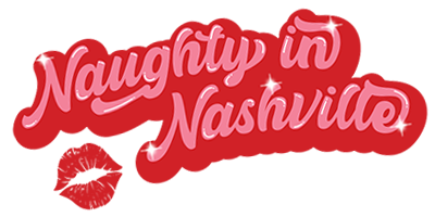 Naughty in Nashville